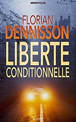 1001Ebooks - Liberté conditionnelle Liberté conditionnelle