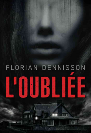 1001Ebooks - L’oubliée L’oubliée