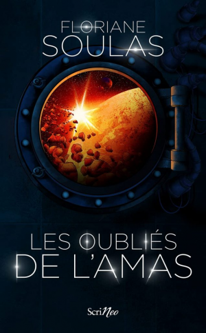 Les oubliés de l’Amas