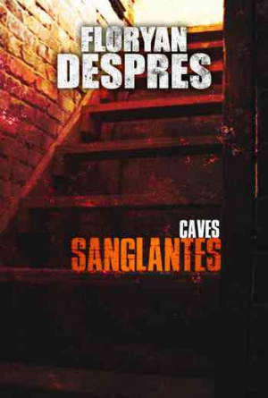 Caves Sanglantes