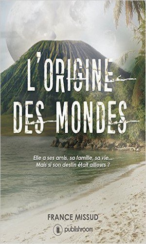 L’origine des mondes