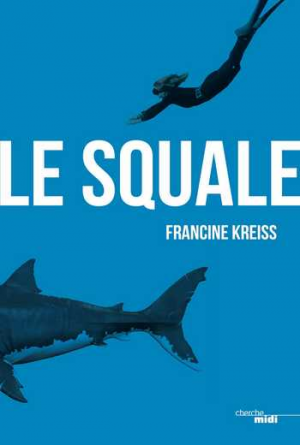 Francine Kreiss