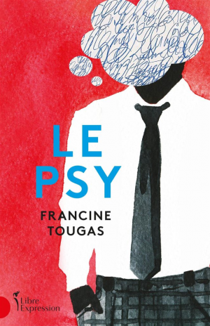 Le psy