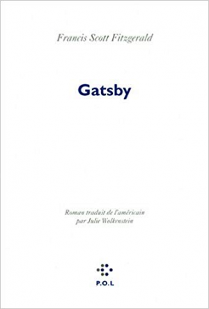 Gatsby