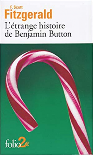 L’étrange histoire de Benjamin Button/La lie du bonheur