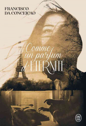 Comme un parfum d’éternité