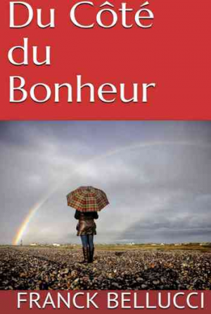 Du Côté du Bonheur