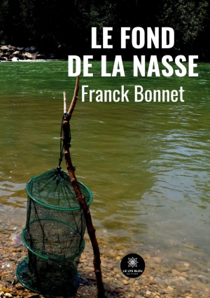 Le fond de la nasse