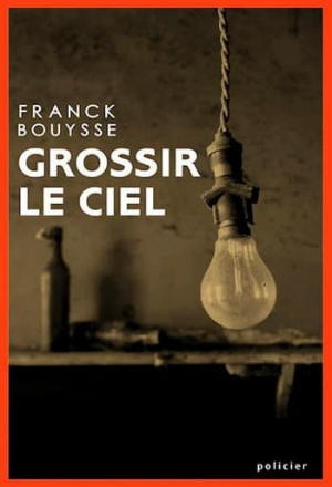 Grossir le ciel