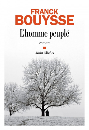 L’Homme peuplé