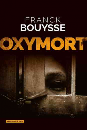 Oxymort