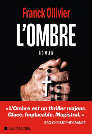 L’ombre