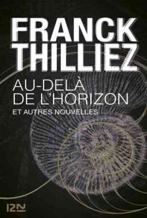 Au-delà de l’horizon et autres nouvelles
