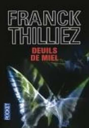 Deuils De Miel