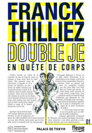 Double Je