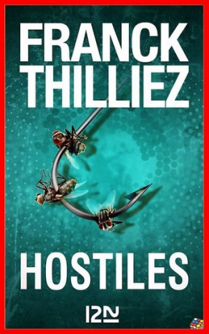 Hostiles