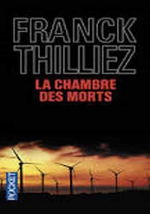 La Chambre Des Morts
