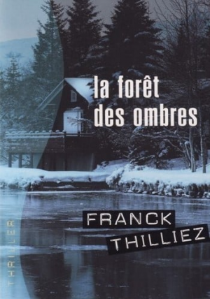 La Forêt des Ombres