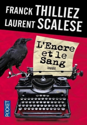 L’Encre et le Sang