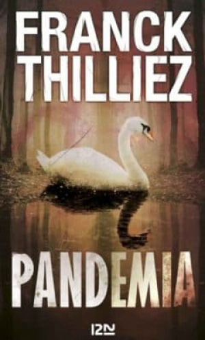 Pandemia