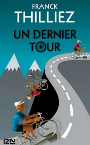 Un dernier tour