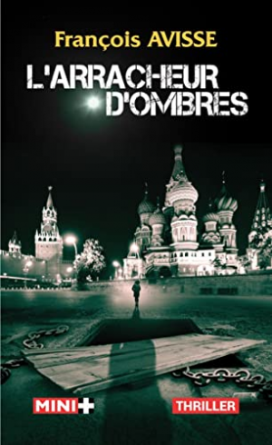 1001Ebooks - L’arracheur dombres L’arracheur dombres