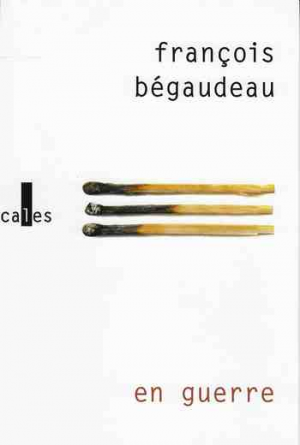 En guerre