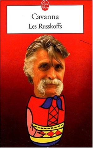 Les Russkoffs