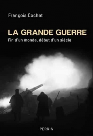 La Grande Guerre