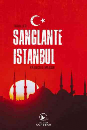 Sanglante Istanbul