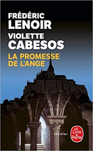 La Promesse de l’ange