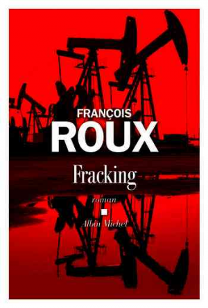 Fracking