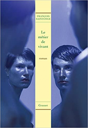 Le métier de vivant
