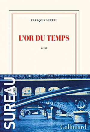 L’or du temps