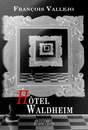 Hôtel Waldheim