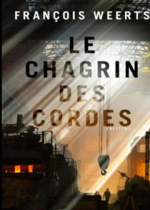 Le chagrin des cordes