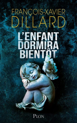 L’enfant dormira bientôt