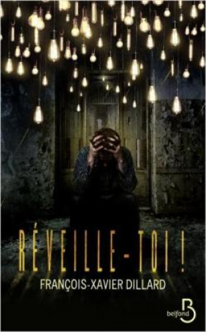 Réveille-toi!