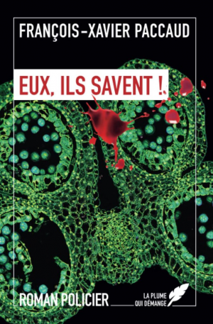 Eux, ils savent !