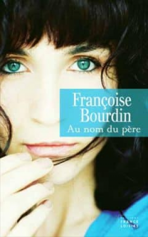 Au nom du père