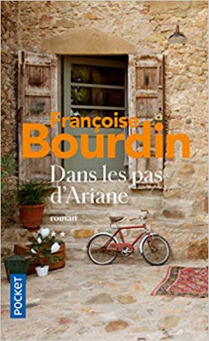 Dans les pas d’Ariane