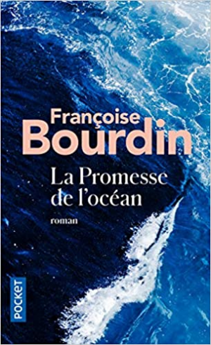 La Promesse de l’océan