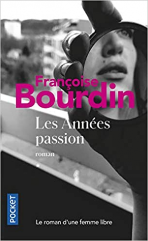 Les Années passion