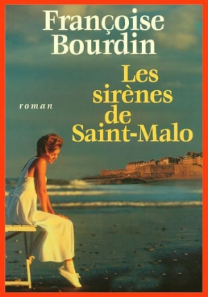 Les sirènes de Saint Malo