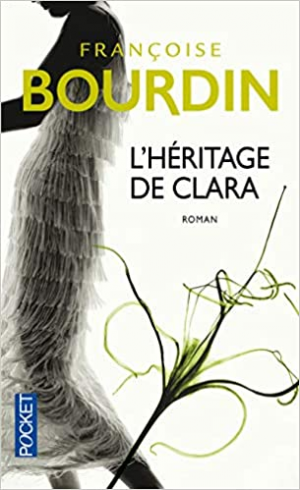 L’héritage de Clara