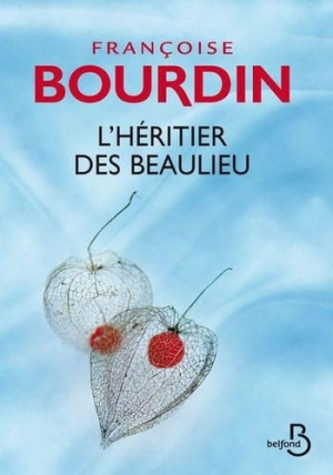 L’Héritier des Beaulieu