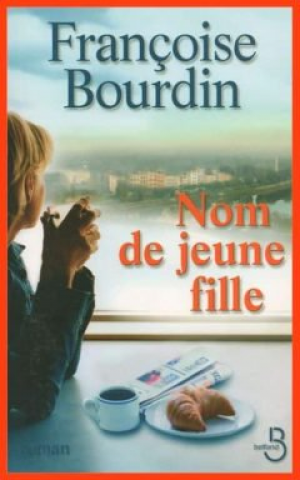 Nom de jeune fille