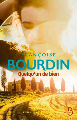 Quelqu’un de bien