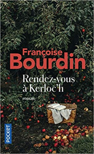 Rendez-vous à Kerloc’h