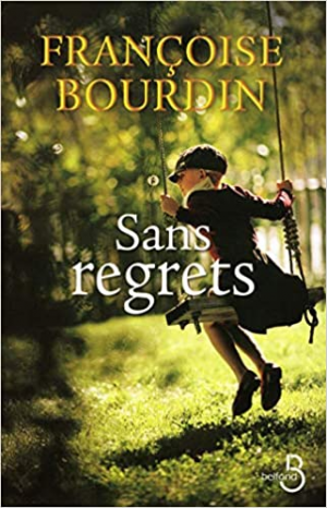 Sans regrets